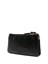 Pinko Leather Mini Double Bag
