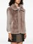Pinko `Deyn` Gilet
