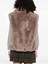 Pinko `Deyn` Gilet