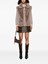 Pinko `Deyn` Gilet
