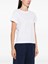 Pinko `Basico` Logo T-Shirt