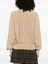 Pinko `Lanzarote` Sweater