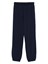 Pinko `Pazzo` Dyed Track Pants