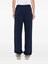 Pinko `Pazzo` Dyed Track Pants