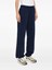 Pinko `Pazzo` Dyed Track Pants