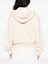Pinko `Malizioso` Dyed Hoodie