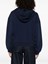 Pinko `Malizioso` Dyed Hoodie
