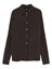 Pinko `Crackers` Shirt
