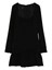 Pinko `Acetosella` Dress
