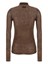 Pinko `Moss` Sweater