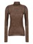 Pinko `Moss` Sweater
