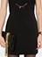 Elisabetta Franchi Dress