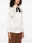 Elisabetta Franchi Shirt