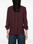 Elisabetta Franchi Shirt