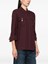 Elisabetta Franchi Shirt
