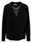 Elisabetta Franchi Shirt