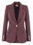 Elisabetta Franchi Jacket