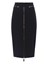 Elisabetta Franchi Skirt