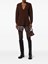 Elisabetta Franchi Tricot Sweater