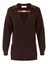 Elisabetta Franchi Tricot Sweater