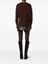 Elisabetta Franchi Tricot Sweater
