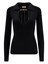 Elisabetta Franchi Tricot Sweater