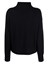 Drumohr Long Sleeve Turtle-Neck Sweater