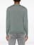 Drumohr Long Sleeve Crew-Neck Sweater