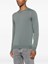 Drumohr Long Sleeve Crew-Neck Sweater