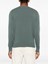 Drumohr Long Sleeve Crew-Neck Sweater