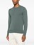 Drumohr Long Sleeve Crew-Neck Sweater