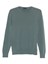 Drumohr Long Sleeve Crew-Neck Sweater