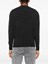 Drumohr Long Sleeve Crew-Neck Sweater