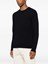 Drumohr Long Sleeve Crew-Neck Sweater