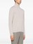 Drumohr Long Sleeve Turtle-Neck Sweater