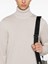 Drumohr Long Sleeve Turtle-Neck Sweater