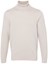 Drumohr Long Sleeve Turtle-Neck Sweater