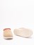 Ugg `Tasman II` Slippers