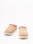Ugg `Tasman II` Slippers