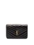 Saint Laurent `Loulou` Large Bag