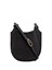 Longchamp `Le Foulonné` Small Crossbody Bag