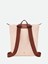 Longchamp `Le Pliage Original` Medium Backpack