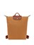 Longchamp `Le Pliage Original` Medium Backpack