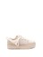 Ugg `Lo Lowmel` Sneakers