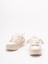 Ugg `Lo Lowmel` Sneakers