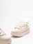 Ugg `Lo Lowmel` Sneakers