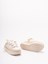 Ugg `Lo Lowmel` Sneakers
