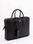 Prada Saffiano Leather Briefcase
