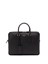 Prada Saffiano Leather Briefcase