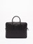 Prada Saffiano Leather Briefcase